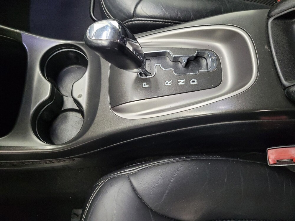 2017 Dodge Journey in Las Vegas, NV 89102 - 18090697 26