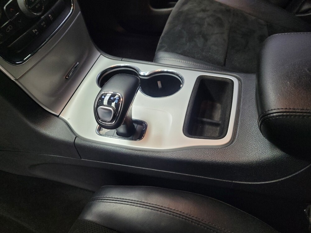 2015 Jeep Grand Cherokee in Las Vegas, NV 89102 - 18090698 26