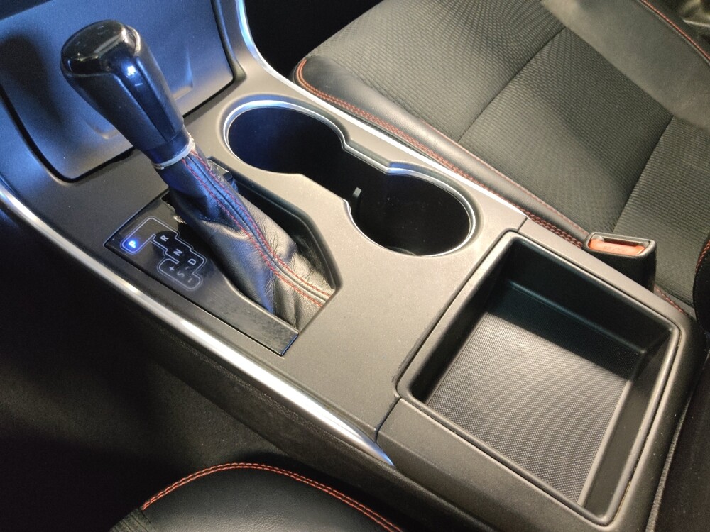 2017 Toyota Camry in Live Oak, TX 78233 - 18090704 26