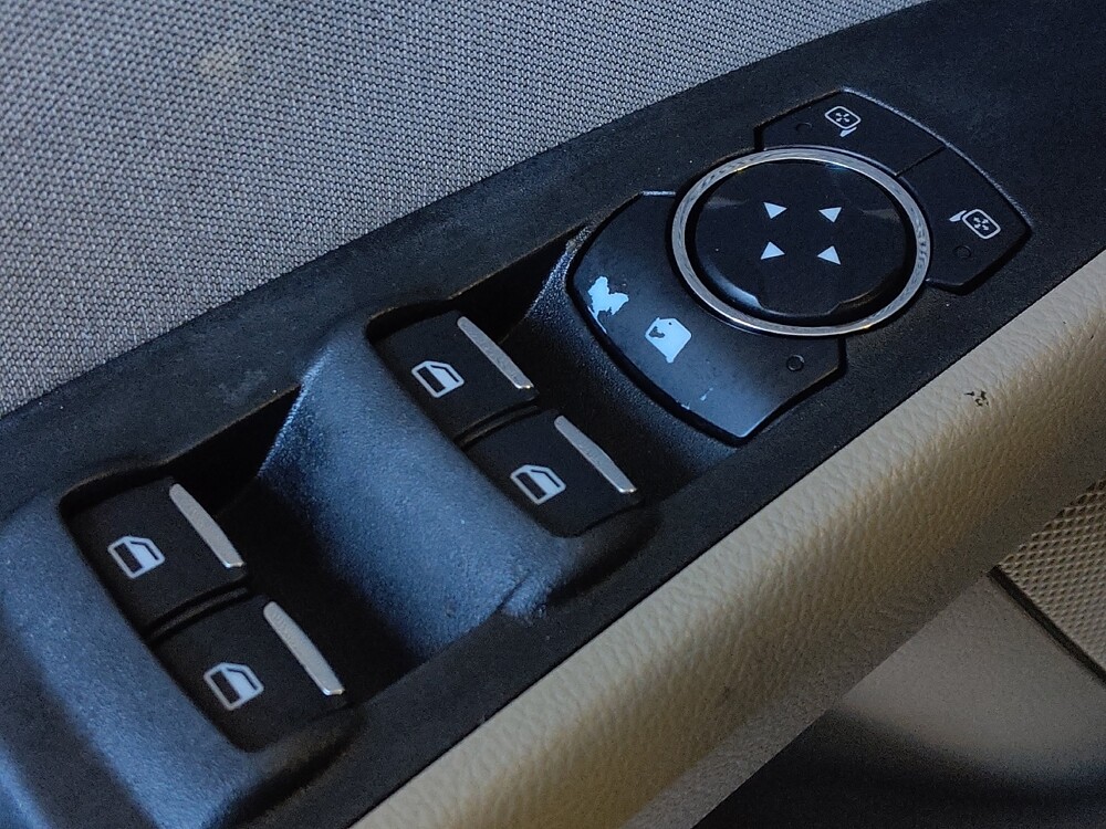 2020 Ford Fusion in Houston, TX 77060 - 18090705 27