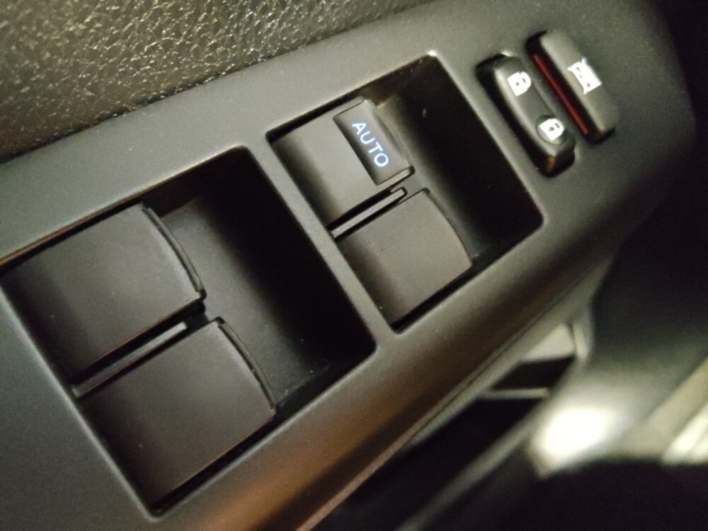 2017 Toyota RAV4 in Houston, TX 77060 - 18090706 27