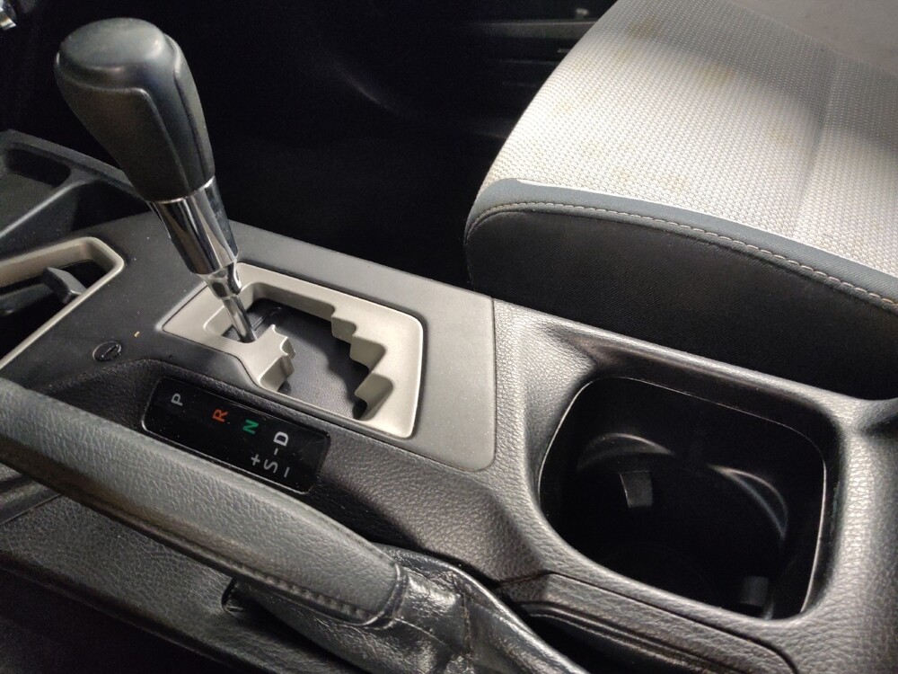 2017 Toyota RAV4 in Houston, TX 77060 - 18090706 26