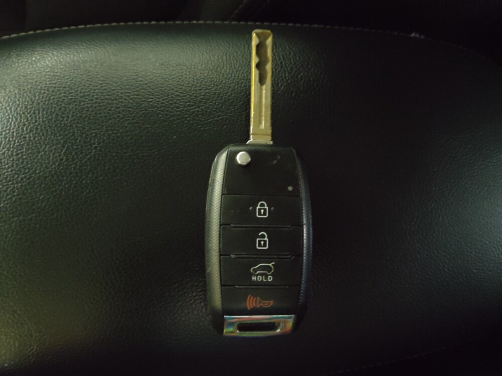 2019 Kia Soul in Marietta, GA 30062 - 18090708 32