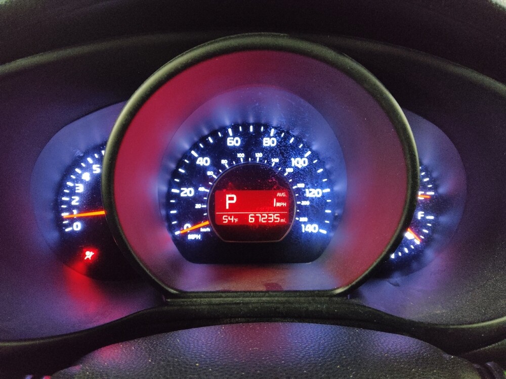 2019 Kia Soul in Marietta, GA 30062 - 18090708 23