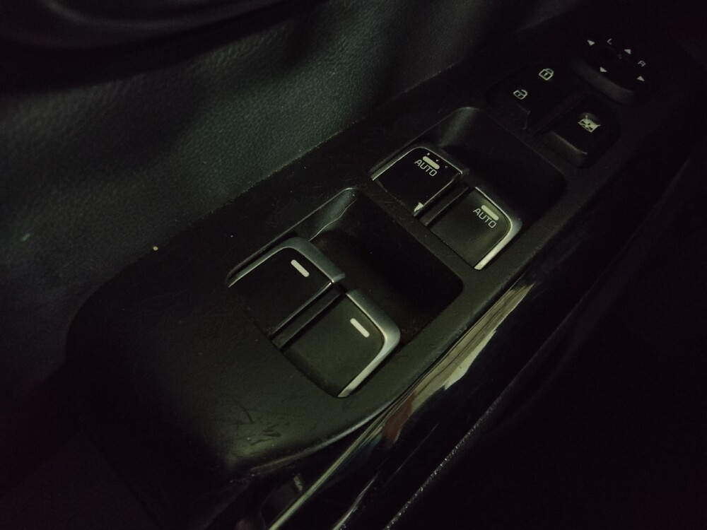 2019 Kia Soul in Marietta, GA 30062 - 18090708 27