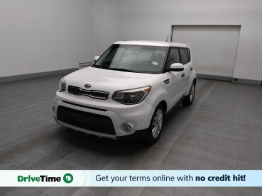 2019 Kia Soul in Marietta, GA 30062