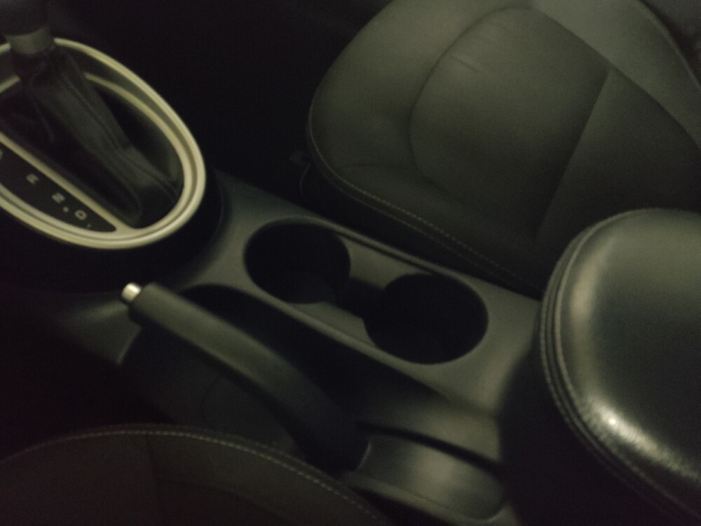 2019 Kia Soul in Marietta, GA 30062 - 18090708 26