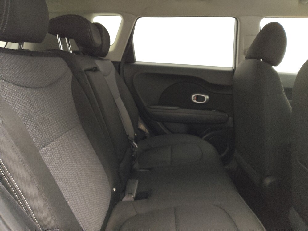 2019 Kia Soul in Marietta, GA 30062 - 18090708 19