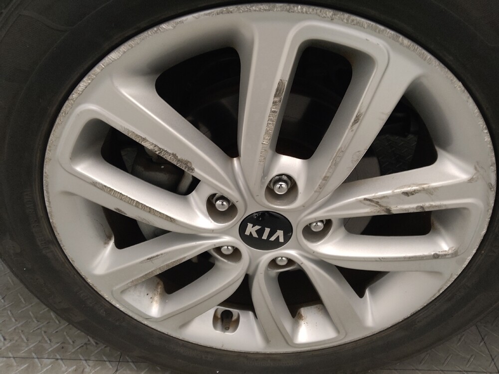 2019 Kia Soul in Marietta, GA 30062 - 18090708 31