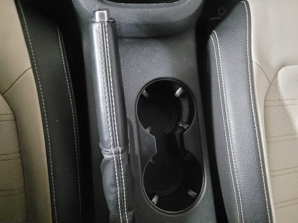 2016 Volkswagen Jetta in Marietta, GA 30062 - 18090709 26