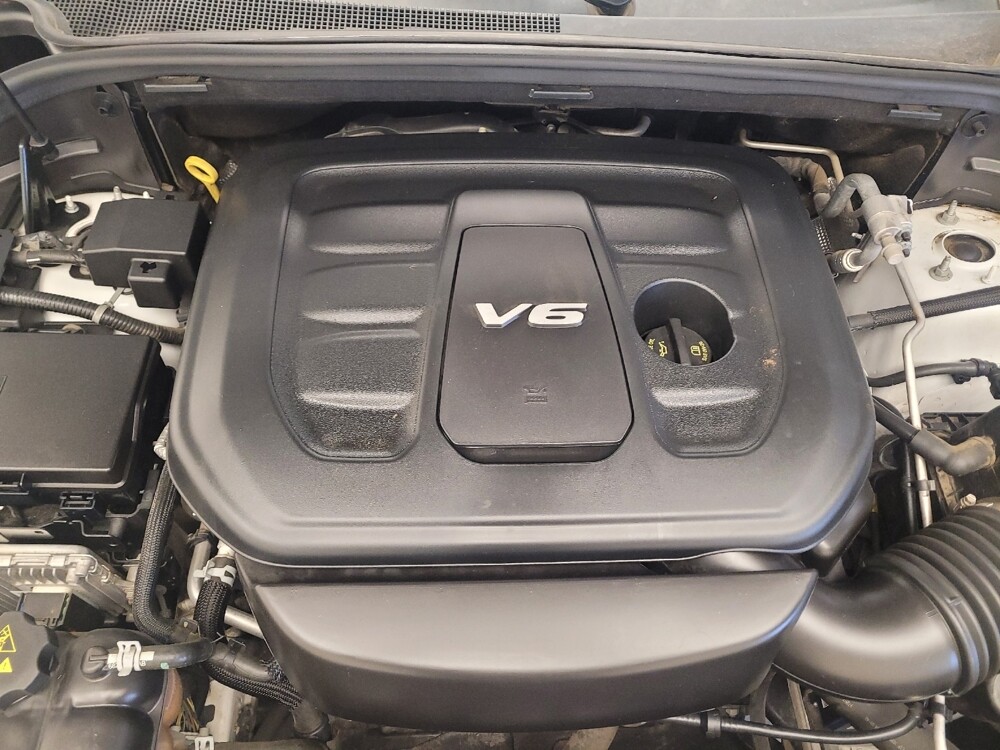 2019 Jeep Grand Cherokee in Downey, CA 90241 - 18090710 30