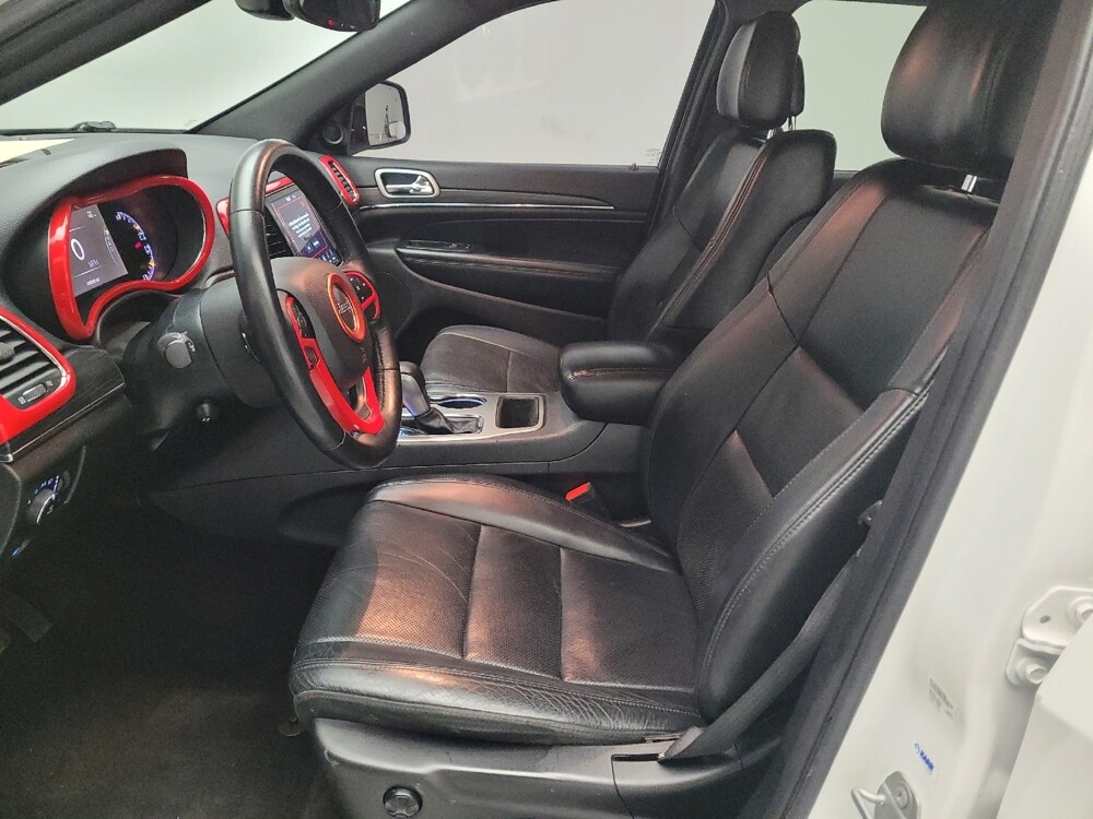 2019 Jeep Grand Cherokee in Downey, CA 90241 - 18090710 17