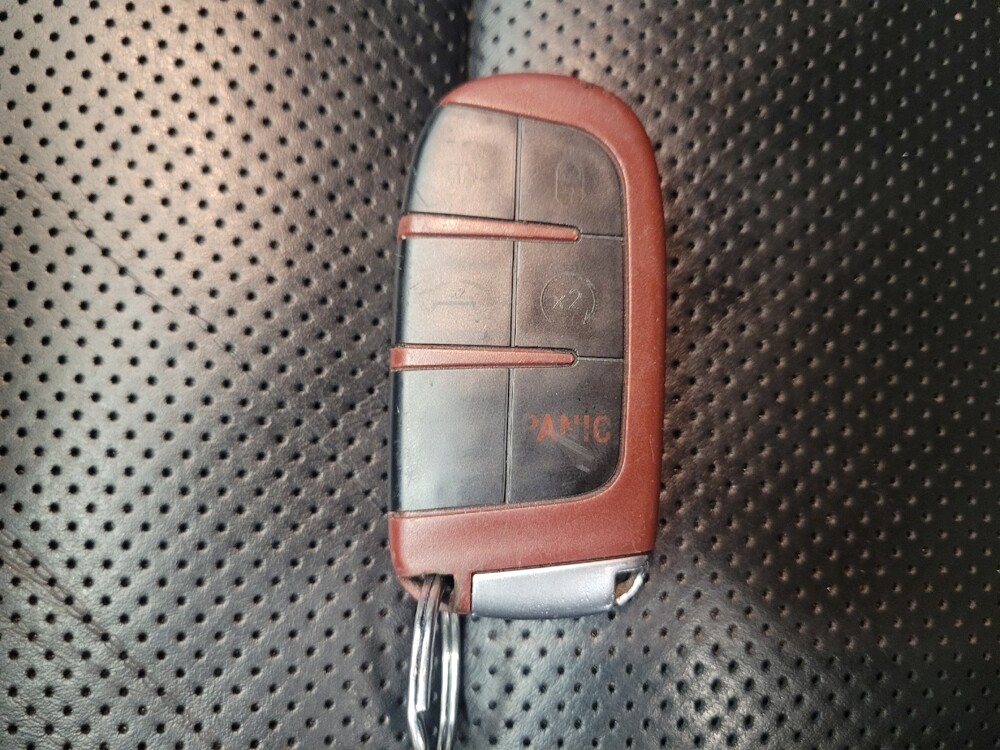 2019 Jeep Grand Cherokee in Downey, CA 90241 - 18090710 32