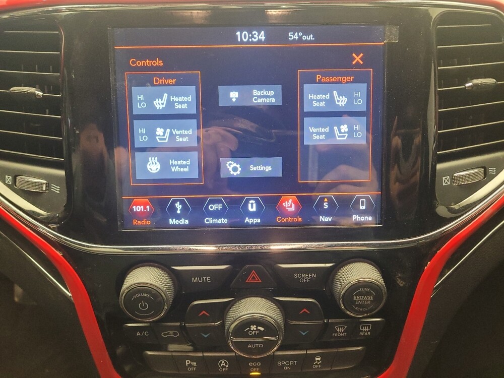 2019 Jeep Grand Cherokee in Downey, CA 90241 - 18090710 25