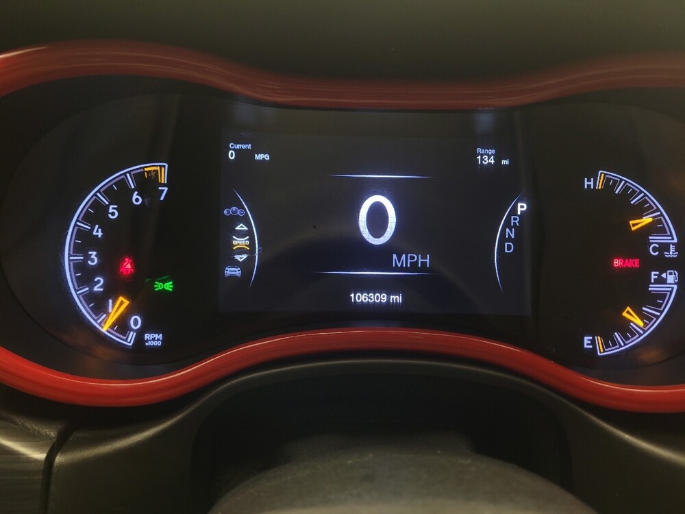 2019 Jeep Grand Cherokee in Downey, CA 90241 - 18090710 23