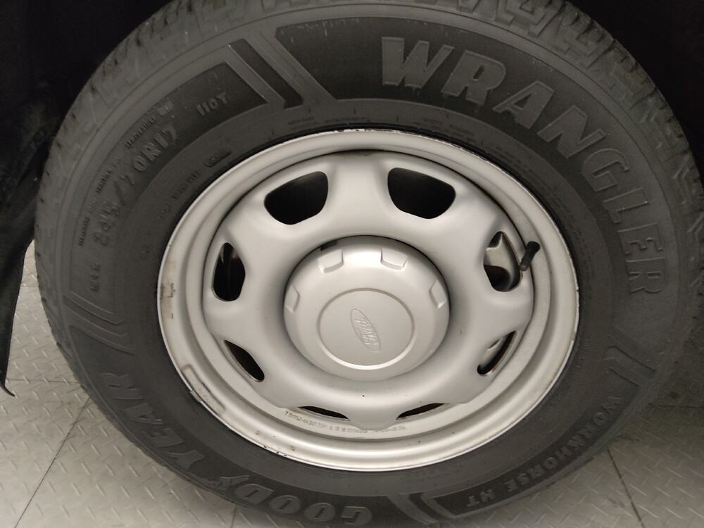 2018 Ford F150 in Athens, GA 30606 - 18090713 31