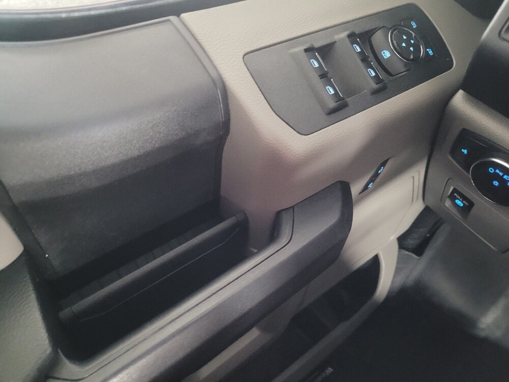 2018 Ford F150 in Athens, GA 30606 - 18090713 27