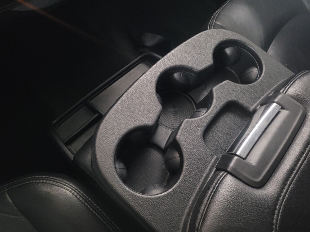 2017 RAM 1500 in Athens, GA 30606 - 18090714 26