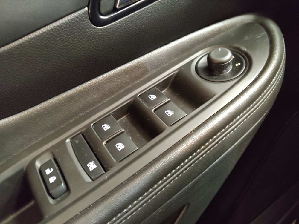 2017 Buick Encore in Temple, TX 76502 - 18090715 27