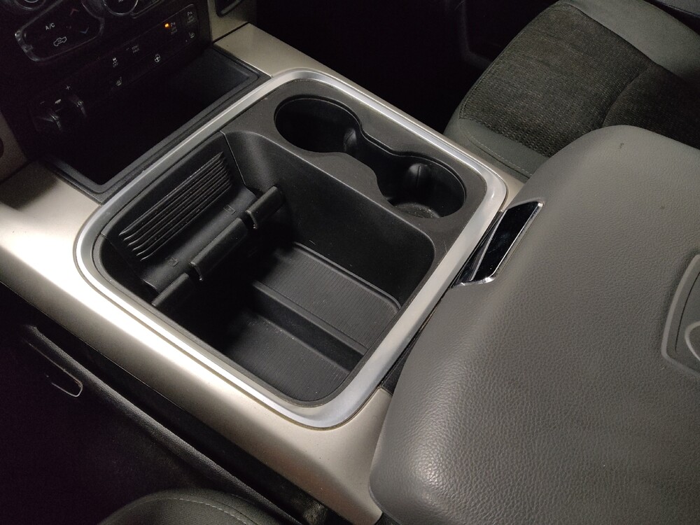 2017 RAM 1500 in Union City, GA 30291 - 18090719 26