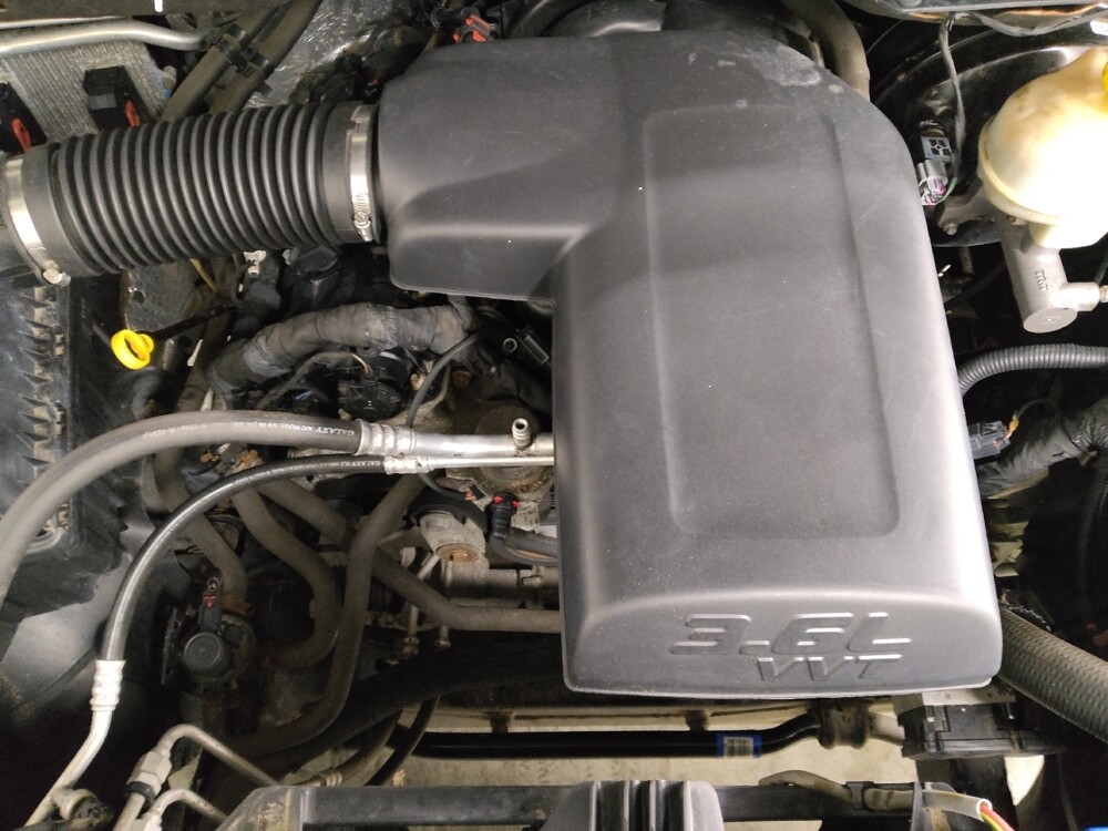 2017 RAM 1500 in Union City, GA 30291 - 18090719 30