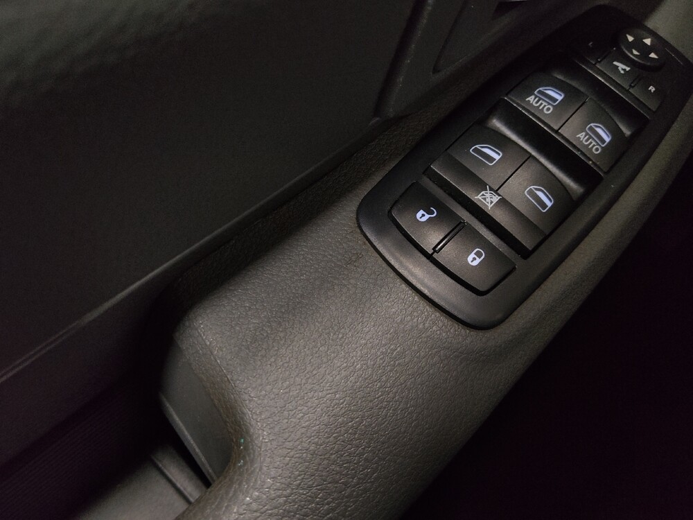 2017 RAM 1500 in Union City, GA 30291 - 18090719 27