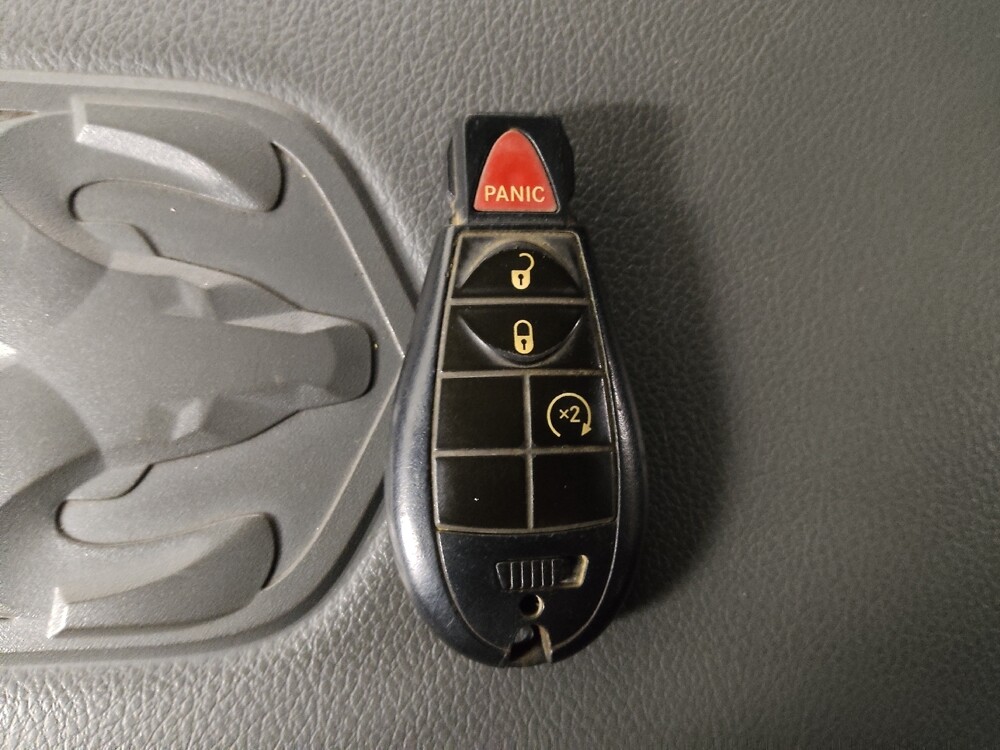 2017 RAM 1500 in Union City, GA 30291 - 18090719 32