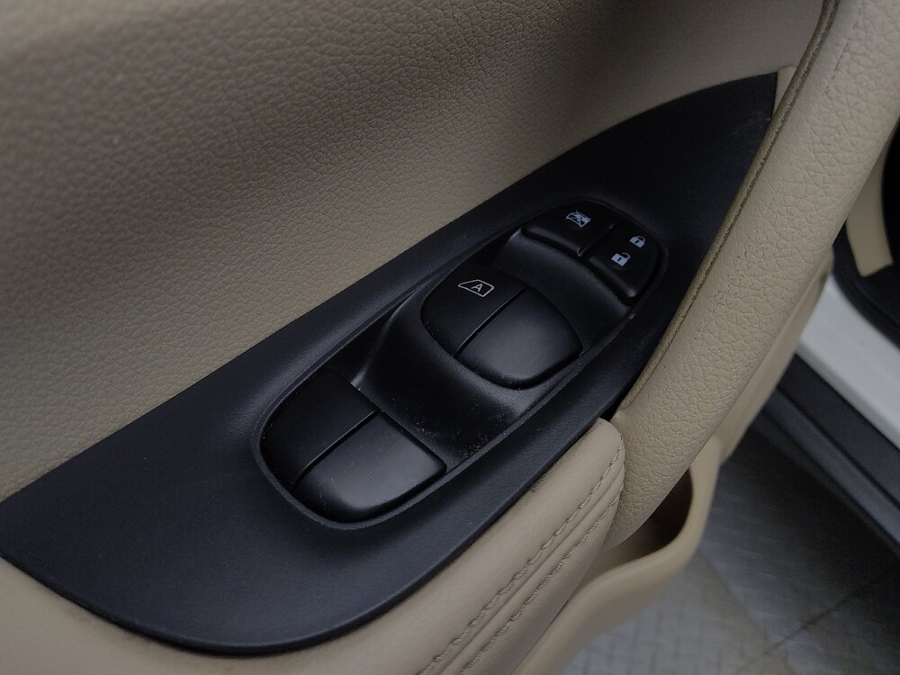 2016 Nissan Rogue in Denver, CO 80012 - 18090720 27