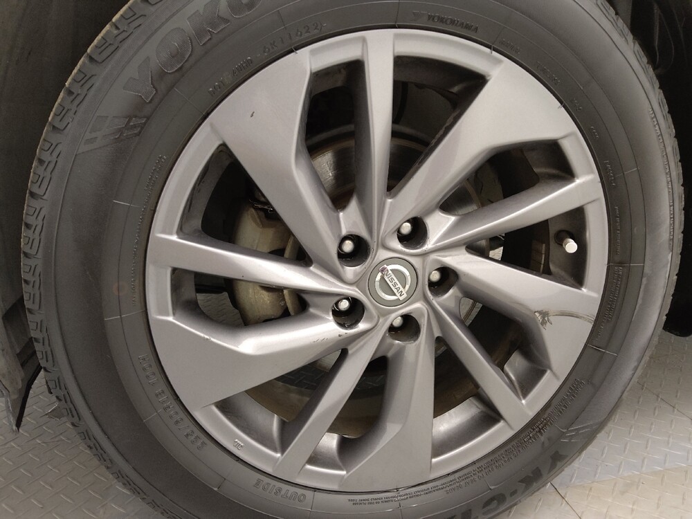 2016 Nissan Rogue in Denver, CO 80012 - 18090720 31