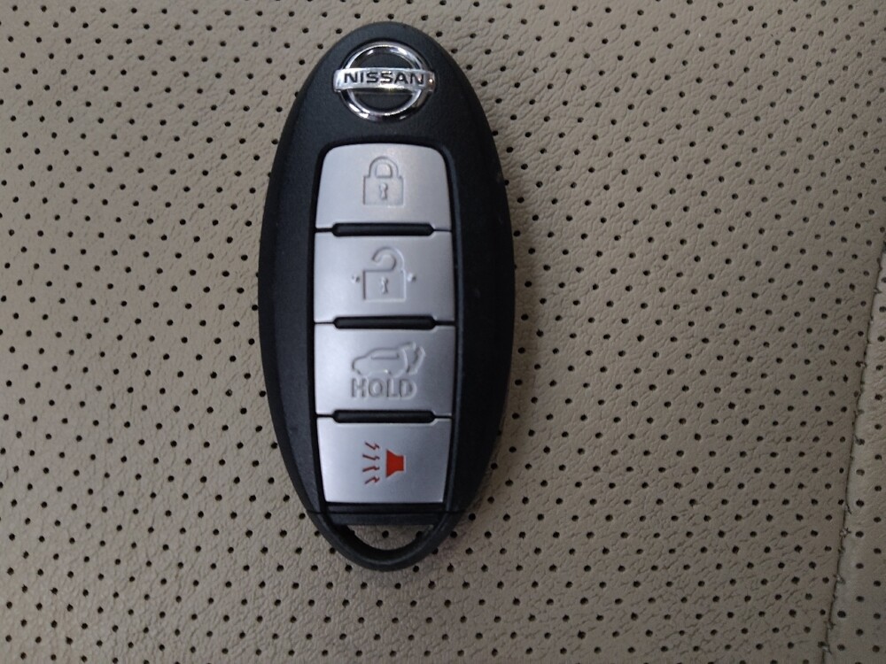 2016 Nissan Rogue in Denver, CO 80012 - 18090720 32