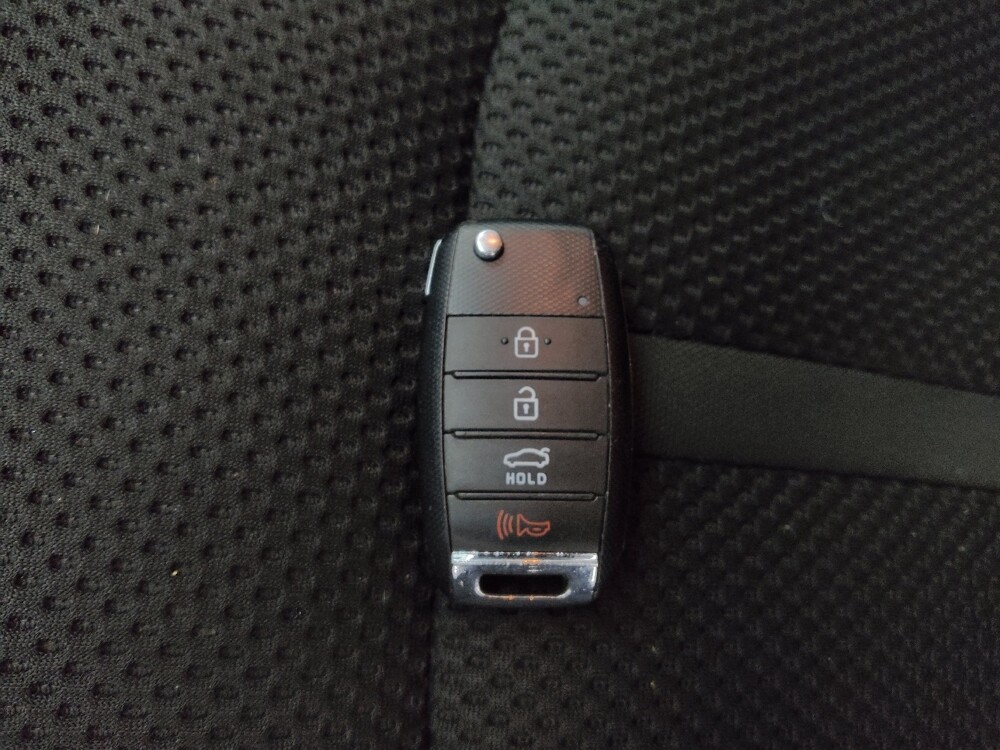 2020 Kia Optima in Denver, CO 80012 - 18090721 32