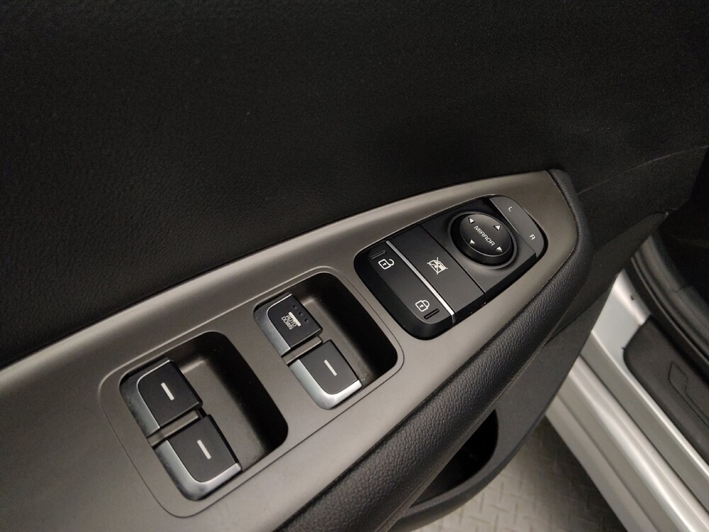 2020 Kia Optima in Denver, CO 80012 - 18090721 27