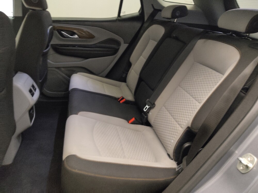 2020 GMC Terrain in Columbus, GA 31909 - 18090723 18