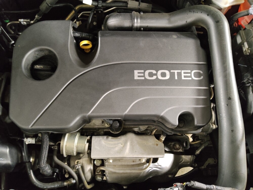 2020 GMC Terrain in Columbus, GA 31909 - 18090723 30