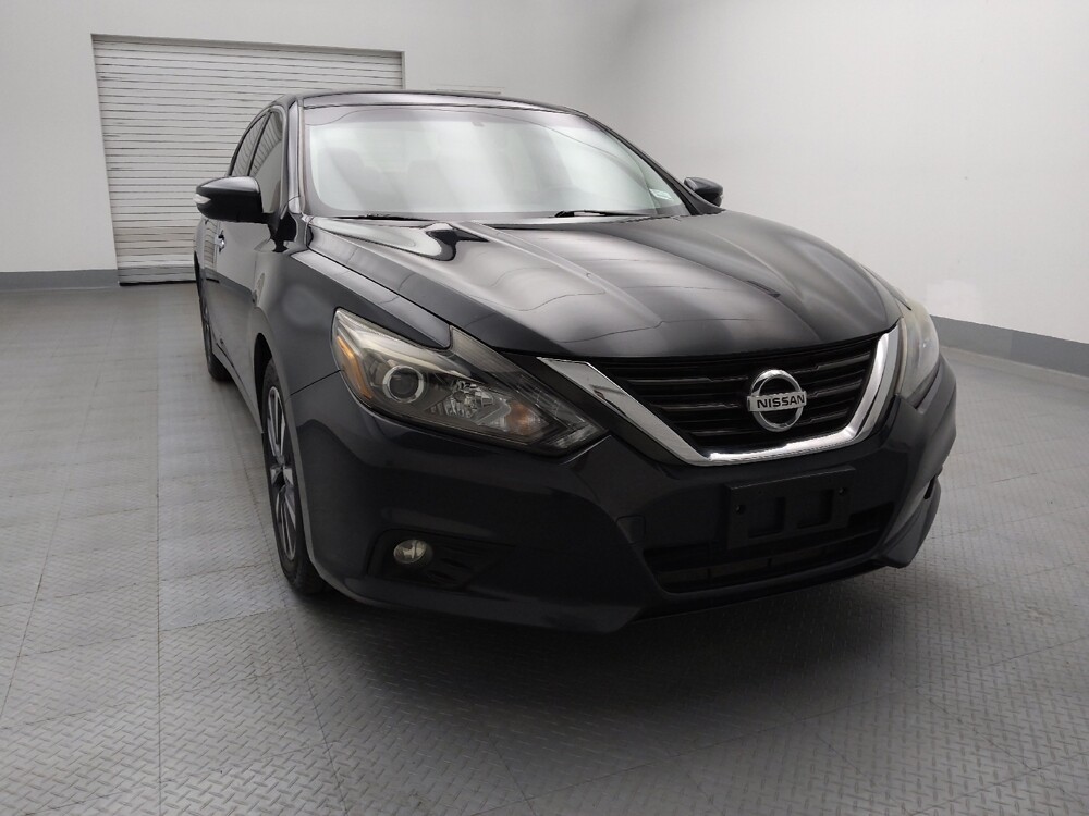 2017 Nissan Altima in Denver, CO 80012 - 18090724 14