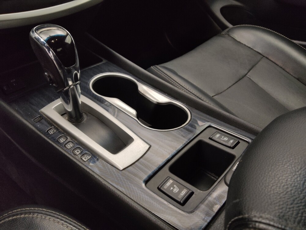 2017 Nissan Altima in Denver, CO 80012 - 18090724 26