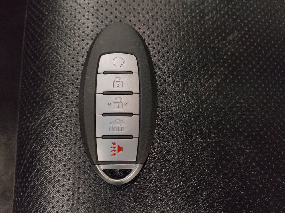 2017 Nissan Altima in Denver, CO 80012 - 18090724 32