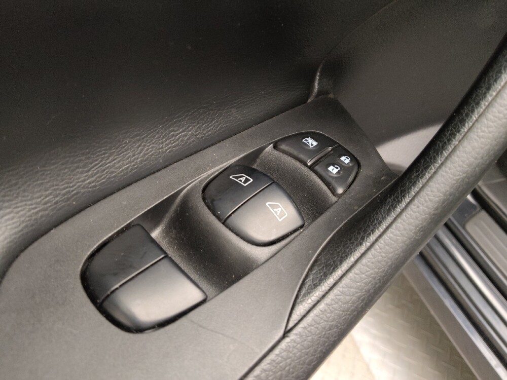 2017 Nissan Altima in Denver, CO 80012 - 18090724 27