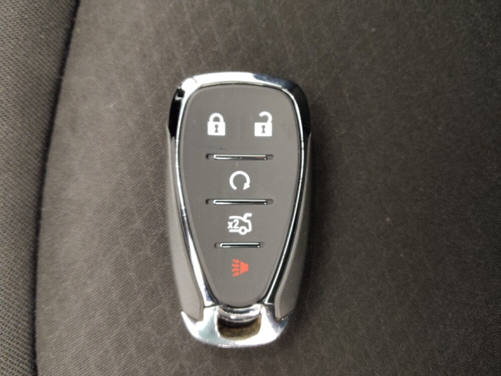 2022 Chevrolet Malibu in Denver, CO 80012 - 18090725 32