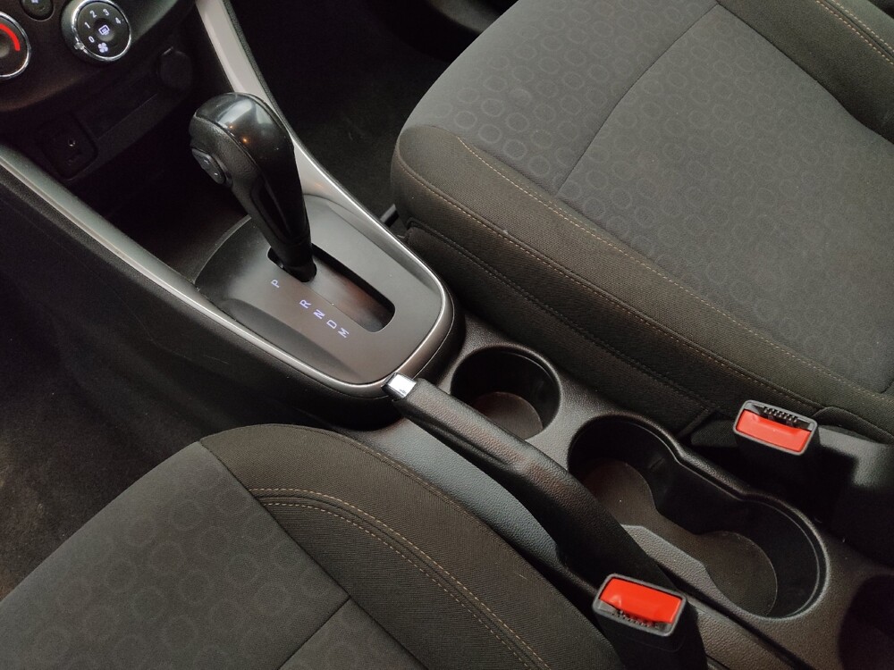 2020 Chevrolet Trax in Colorado Springs, CO 80909 - 18090726 26