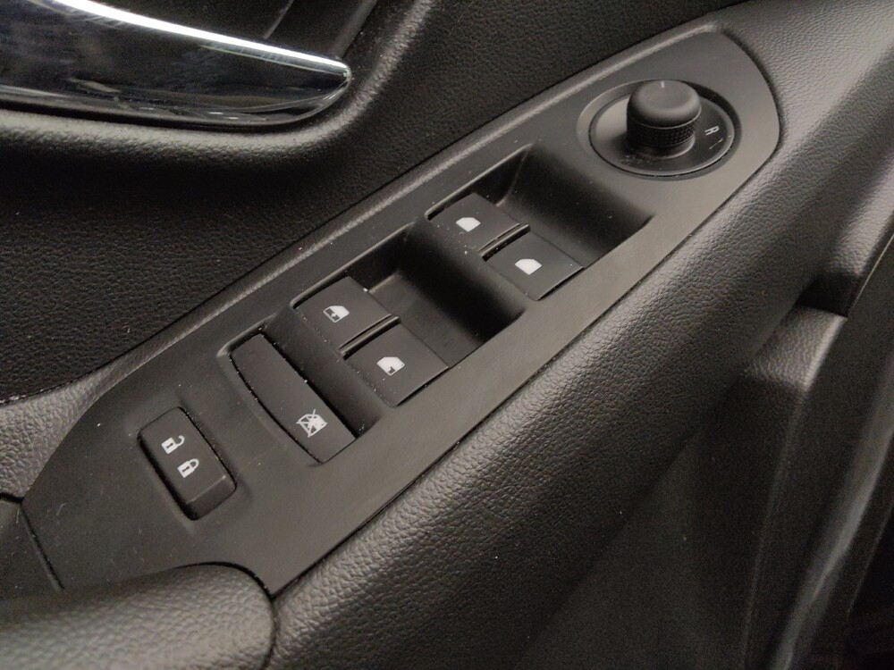 2021 Chevrolet Trax in Denver, CO 80012 - 18090727 27