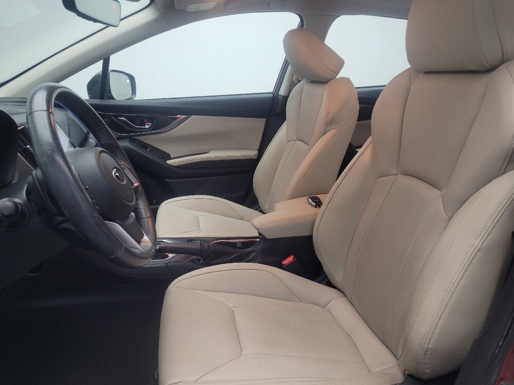 2018 Subaru Impreza in Union City, GA 30291 - 18090729 17