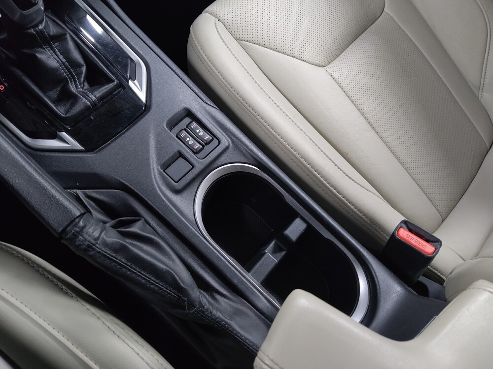 2018 Subaru Impreza in Union City, GA 30291 - 18090729 26