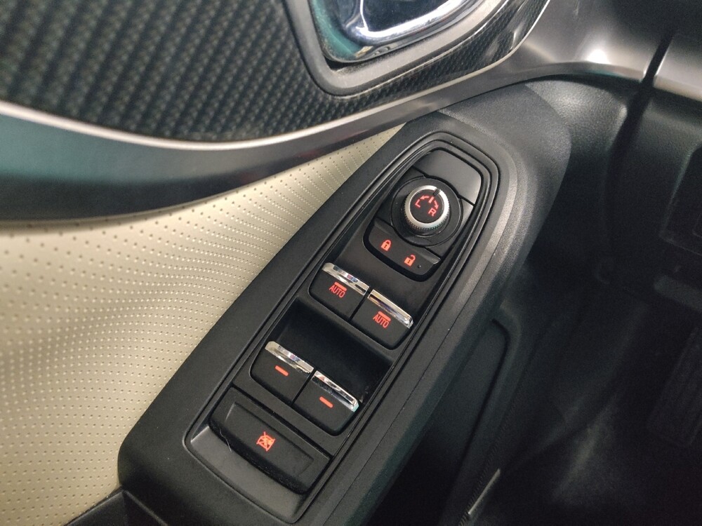 2018 Subaru Impreza in Union City, GA 30291 - 18090729 27