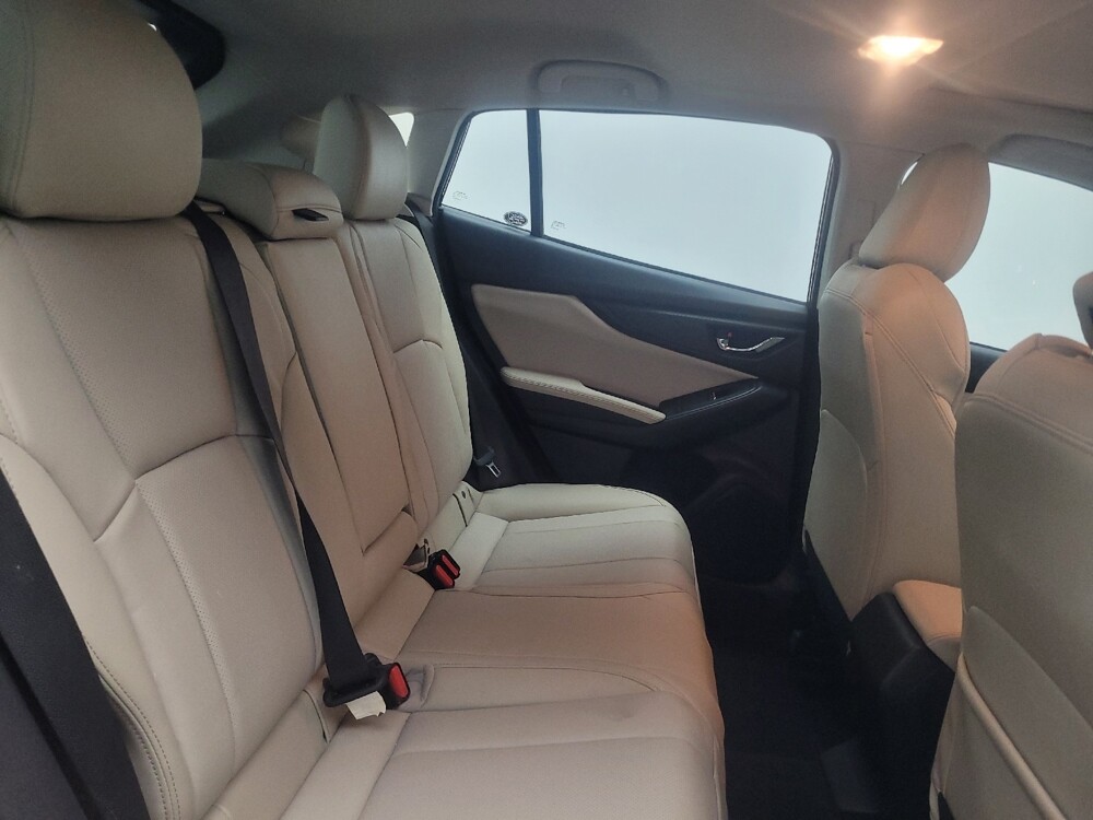 2018 Subaru Impreza in Union City, GA 30291 - 18090729 19