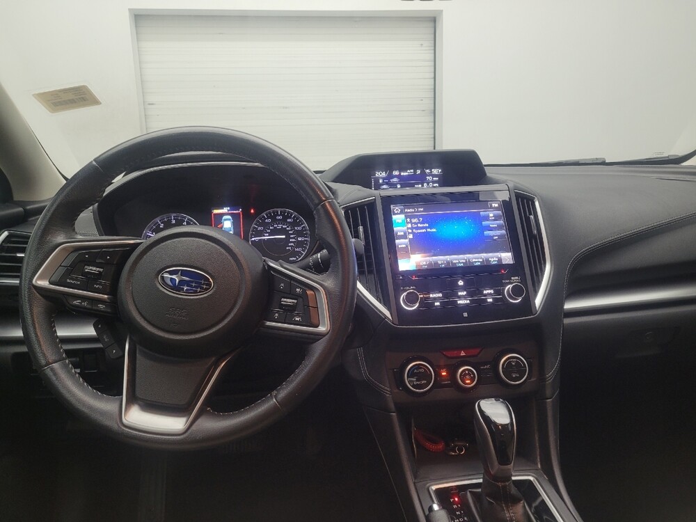 2018 Subaru Impreza in Union City, GA 30291 - 18090729 22