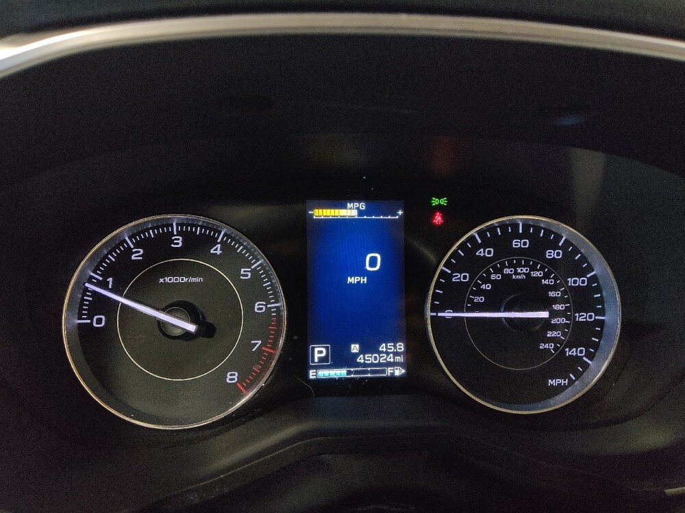 2018 Subaru Impreza in Union City, GA 30291 - 18090729 23