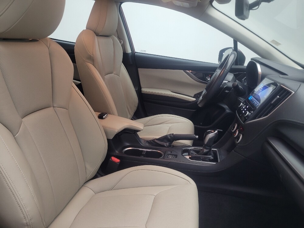 2018 Subaru Impreza in Union City, GA 30291 - 18090729 21