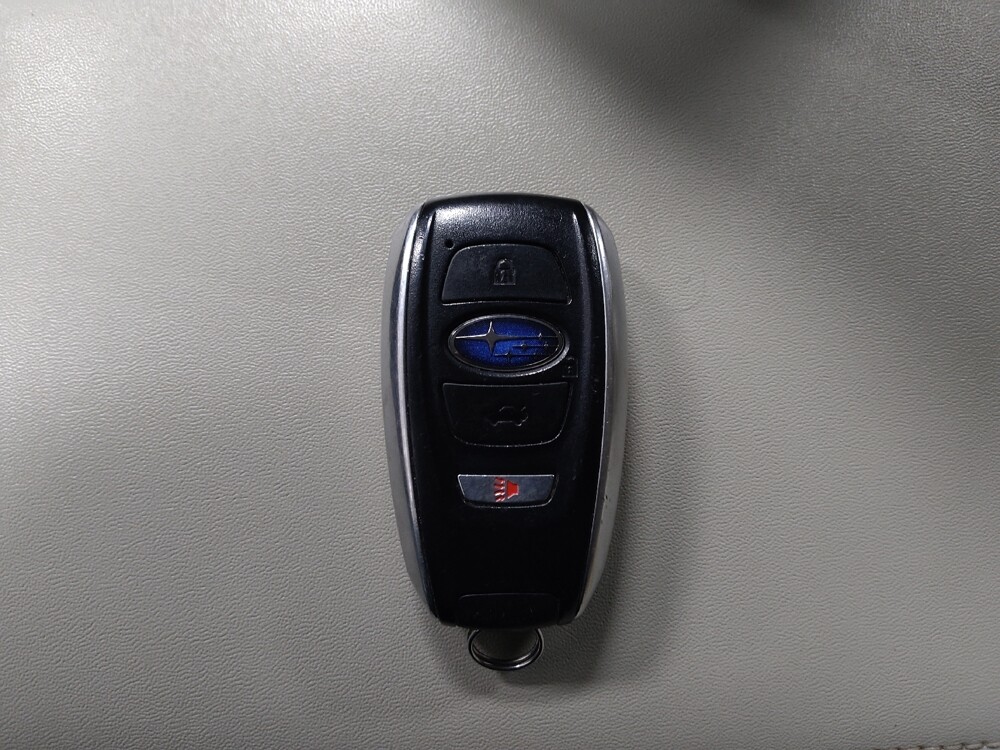 2018 Subaru Impreza in Union City, GA 30291 - 18090729 32