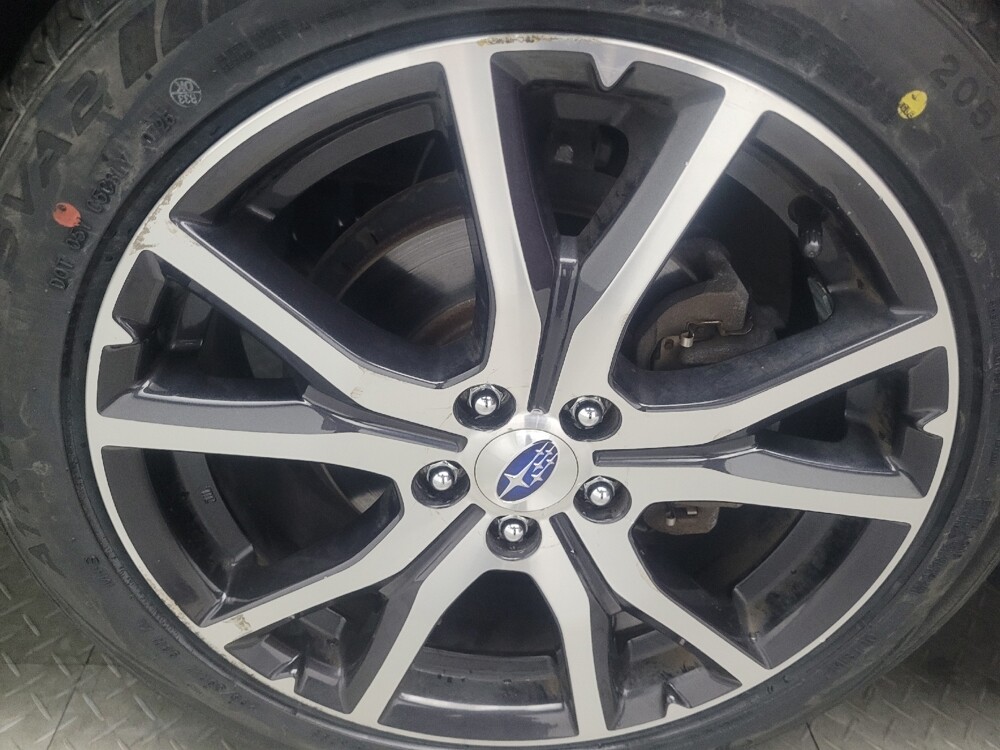 2018 Subaru Impreza in Union City, GA 30291 - 18090729 31